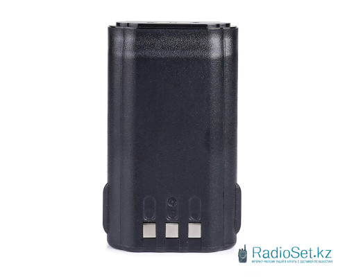 Аккумулятор Icom BP-232H для раций F16 F26 F33 F43 Аккумулятор Icom BP-232H для раций F16 F26 F33 F43